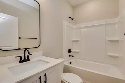 920 Speckled Teal Path, Aiken, SC 29803 - Photo 23