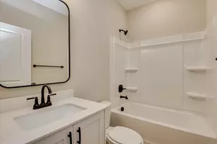 920 Speckled Teal Path, Aiken, SC 29803 - Photo 23