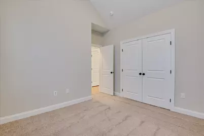 920 Speckled Teal Path, Aiken, SC 29803 - Photo 25