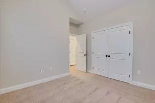 920 Speckled Teal Path, Aiken, SC 29803 - Photo 25