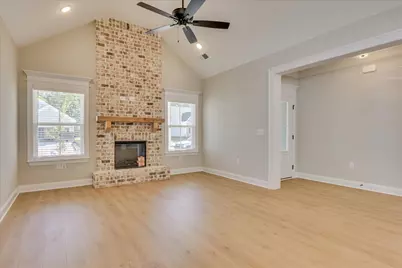 920 Speckled Teal Path, Aiken, SC 29803 - Photo 7