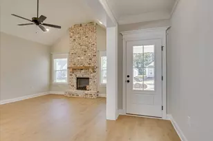 920 Speckled Teal Path, Aiken, SC 29803 - Photo 3