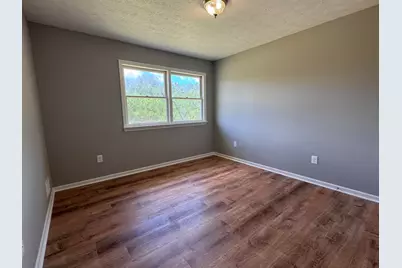 1791 Augusta Highway, Lincolnton, GA 30817 - Photo 27