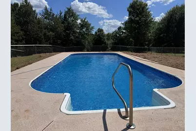 1791 Augusta Highway, Lincolnton, GA 30817 - Photo 31