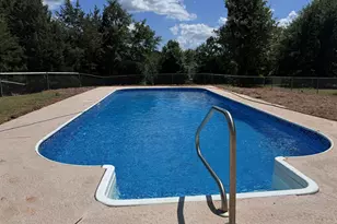 1791 Augusta Hwy, Lincolnton, GA 30817 - Photo 31