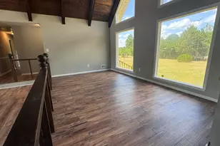 1791 Augusta Hwy, Lincolnton, GA 30817 - Photo 5