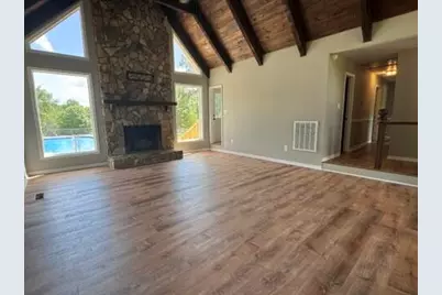 1791 Augusta Highway, Lincolnton, GA 30817 - Photo 7