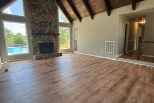 1791 Augusta Hwy, Lincolnton, GA 30817 - Photo 7