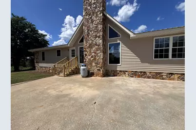 1791 Augusta Highway, Lincolnton, GA 30817 - Photo 29