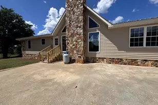 1791 Augusta Hwy, Lincolnton, GA 30817 - Photo 29