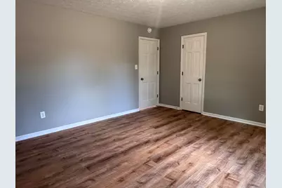 1791 Augusta Highway, Lincolnton, GA 30817 - Photo 19