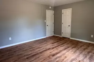 1791 Augusta Hwy, Lincolnton, GA 30817 - Photo 19