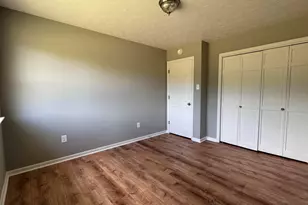 1791 Augusta Hwy, Lincolnton, GA 30817 - Photo 25