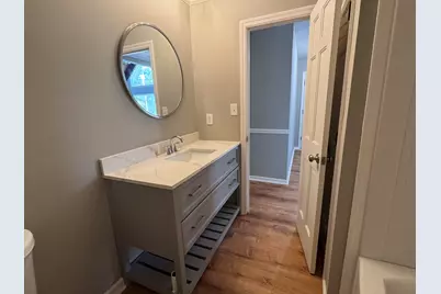 1791 Augusta Highway, Lincolnton, GA 30817 - Photo 17