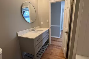 1791 Augusta Hwy, Lincolnton, GA 30817 - Photo 17