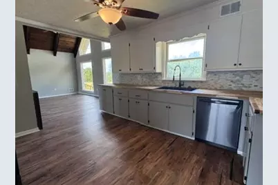 1791 Augusta Highway, Lincolnton, GA 30817 - Photo 9