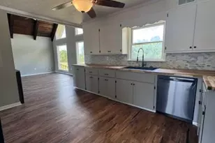 1791 Augusta Hwy, Lincolnton, GA 30817 - Photo 9