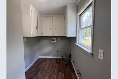 1791 Augusta Highway, Lincolnton, GA 30817 - Photo 13