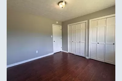 1791 Augusta Highway, Lincolnton, GA 30817 - Photo 23