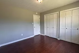 1791 Augusta Hwy, Lincolnton, GA 30817 - Photo 23