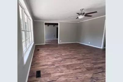 1791 Augusta Highway, Lincolnton, GA 30817 - Photo 11