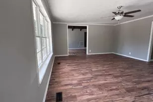 1791 Augusta Hwy, Lincolnton, GA 30817 - Photo 11