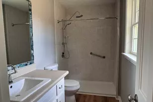 1791 Augusta Hwy, Lincolnton, GA 30817 - Photo 21