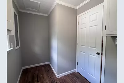 1791 Augusta Highway, Lincolnton, GA 30817 - Photo 15