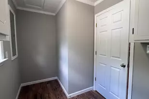 1791 Augusta Hwy, Lincolnton, GA 30817 - Photo 15