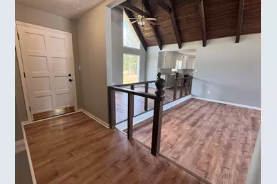 1791 Augusta Highway, Lincolnton, GA 30817 - Photo 3