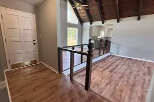 1791 Augusta Hwy, Lincolnton, GA 30817 - Photo 3