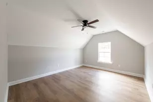 557 Bogey Ct, Graniteville, SC 29829 - Photo 13