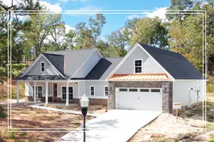 557 Bogey Ct, Graniteville, SC 29829 - Photo 1