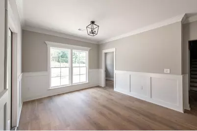 557 Bogey Court, Graniteville, SC 29829 - Photo 7