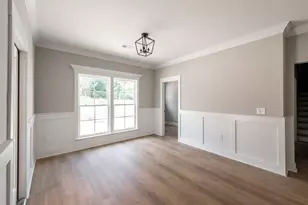 557 Bogey Ct, Graniteville, SC 29829 - Photo 7