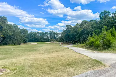 557 Bogey Court, Graniteville, SC 29829 - Photo 17