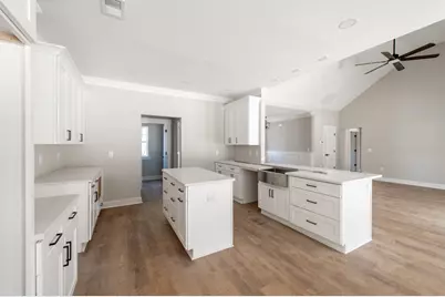 557 Bogey Court, Graniteville, SC 29829 - Photo 5