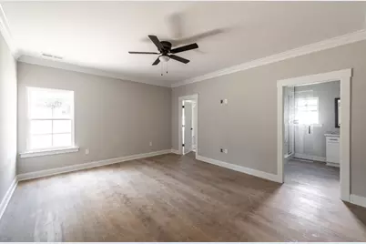 557 Bogey Court, Graniteville, SC 29829 - Photo 9