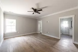 557 Bogey Ct, Graniteville, SC 29829 - Photo 9