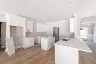 557 Bogey Ct, Graniteville, SC 29829 - Photo 3