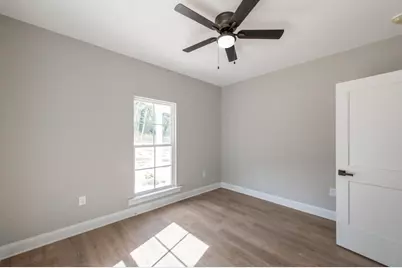 557 Bogey Court, Graniteville, SC 29829 - Photo 11