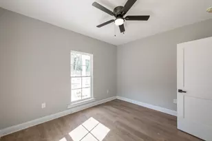 557 Bogey Ct, Graniteville, SC 29829 - Photo 11