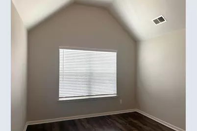 781 Bridgewater Drive, Evans, GA 30809 - Photo 25