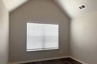 781 Bridgewater Dr, Evans, GA 30809 - Photo 25