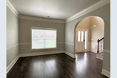 781 Bridgewater Drive, Evans, GA 30809 - Photo 5