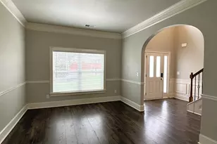 781 Bridgewater Dr, Evans, GA 30809 - Photo 5