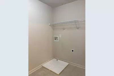 781 Bridgewater Drive, Evans, GA 30809 - Photo 27