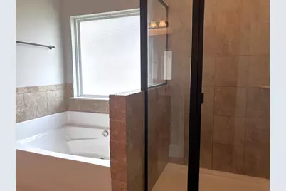 781 Bridgewater Drive, Evans, GA 30809 - Photo 19