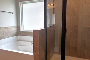 781 Bridgewater Dr, Evans, GA 30809 - Photo 19