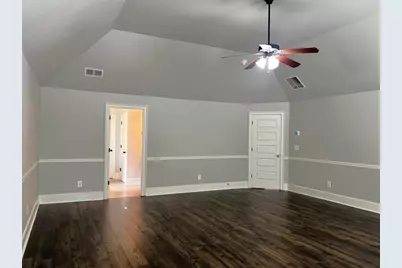 781 Bridgewater Drive, Evans, GA 30809 - Photo 17